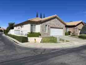525 Brooklawn Dr #NA - Photo 1 of 1