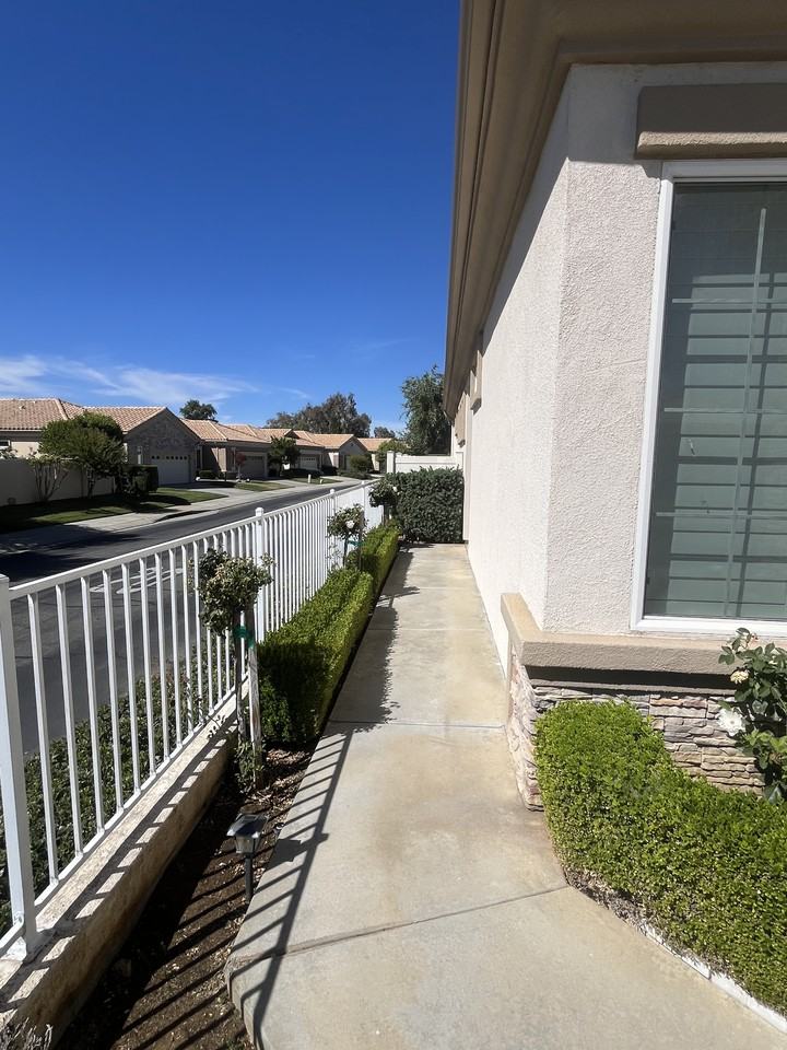 525 Brooklawn Dr #NA - Photo 4 of 50