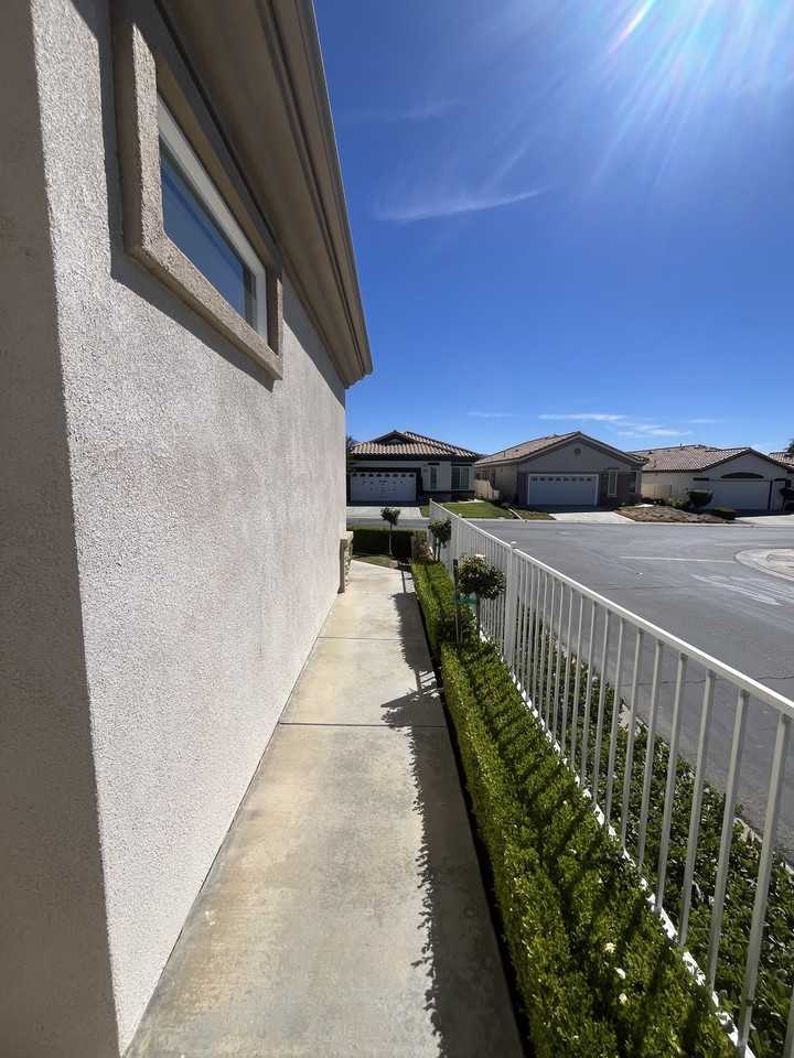 525 Brooklawn Dr #NA - Photo 5 of 50
