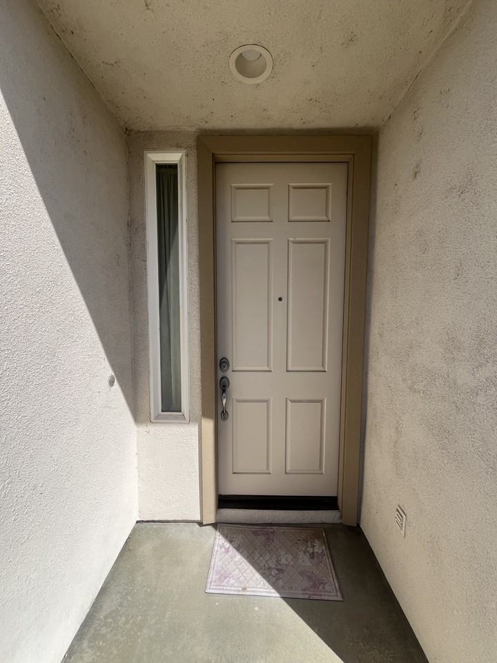 525 Brooklawn Dr #NA - Photo 6 of 50