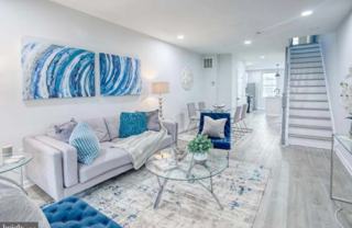 608 Oldham St - Photo 1 of 1