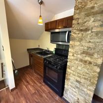 5028 17th Ave #3 - Photo 1 of 1