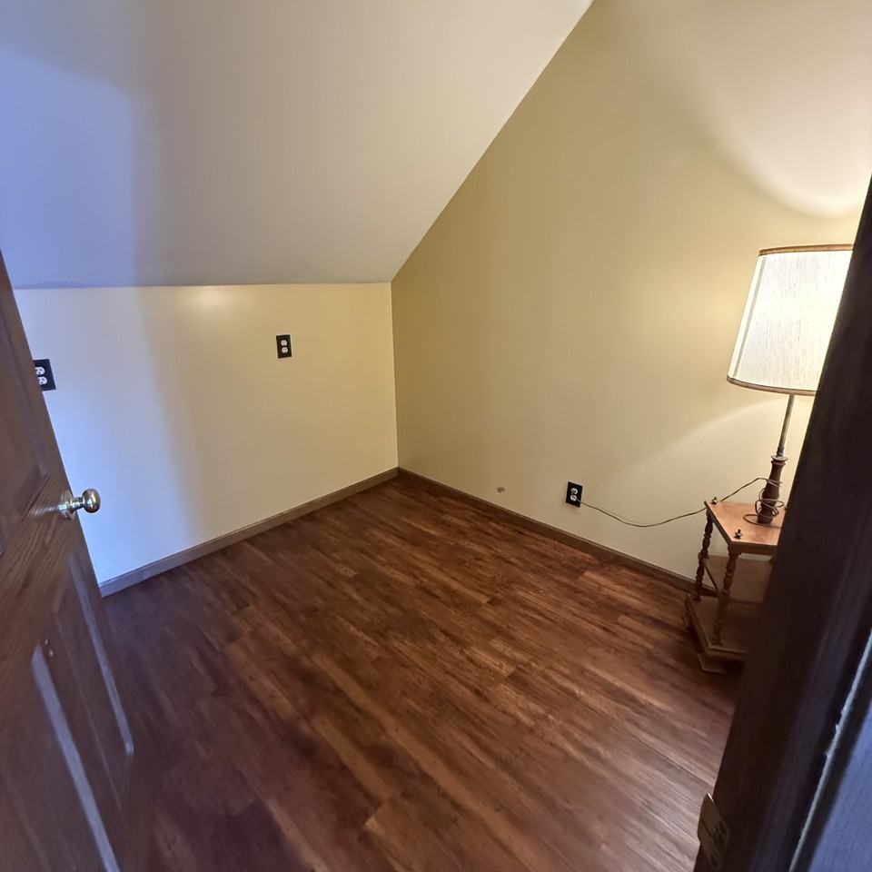 5028 17th Ave #3 - Photo 2 of 9