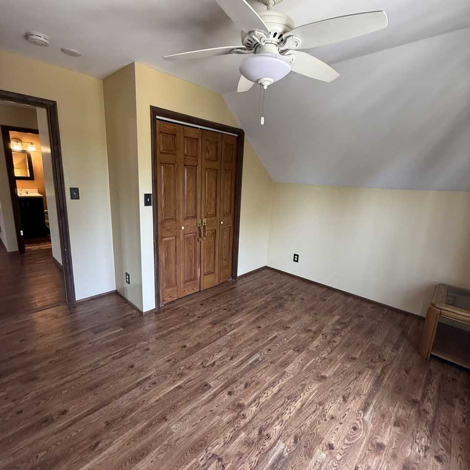 5028 17th Ave #3 - Photo 5 of 9