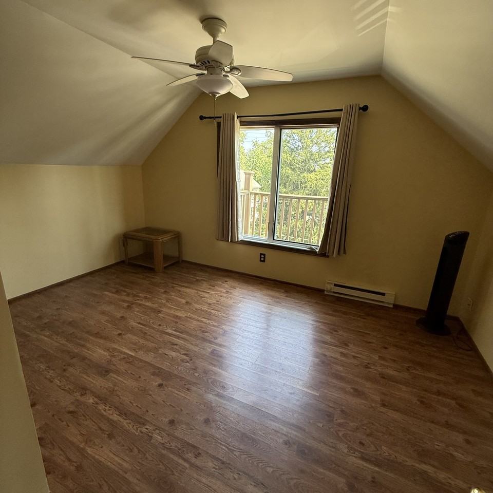 5028 17th Ave #3 - Photo 6 of 9