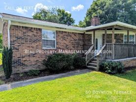 60 Boynton Ter - Photo 1 of 1