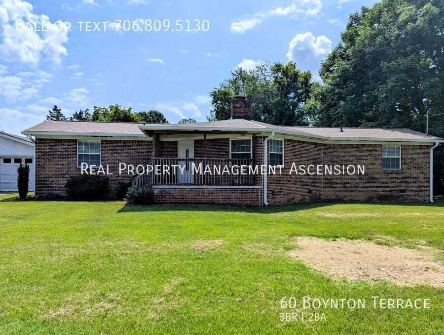 60 Boynton Ter - Photo 2 of 21
