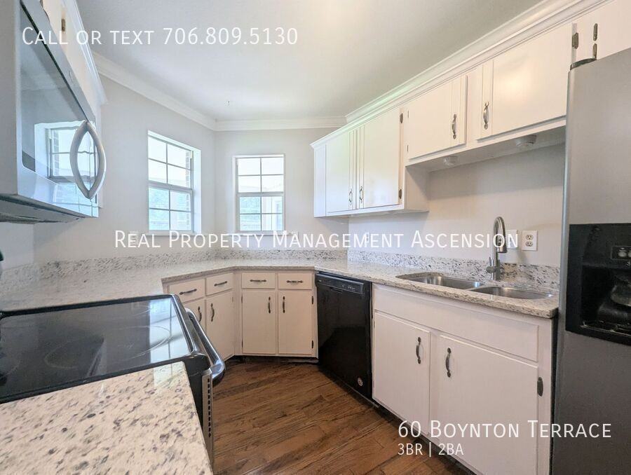 60 Boynton Ter - Photo 3 of 21