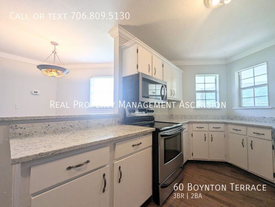 60 Boynton Ter - Photo 4 of 21