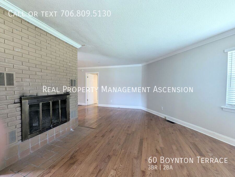 60 Boynton Ter - Photo 5 of 21