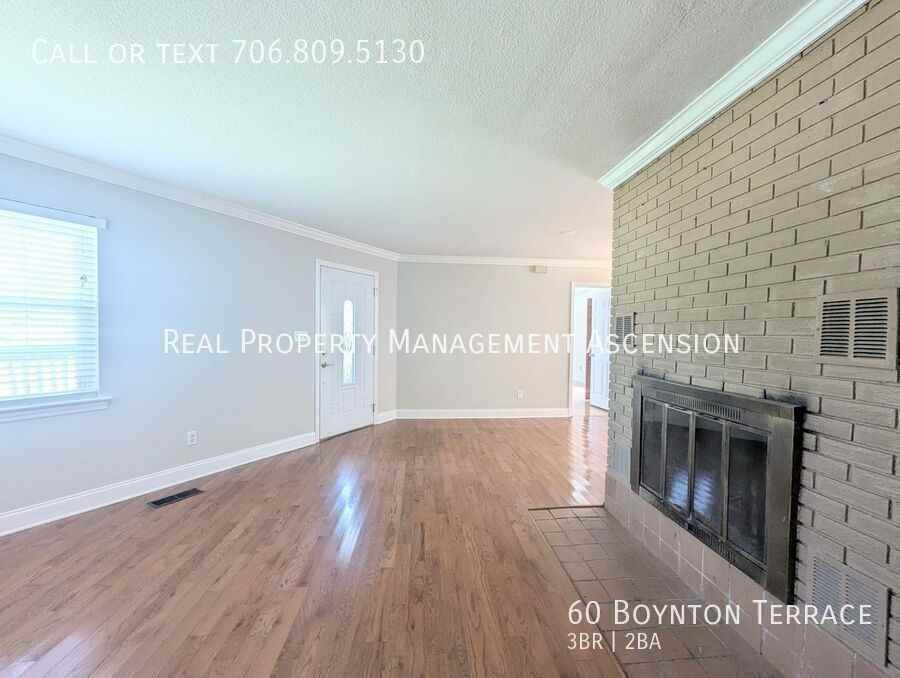 60 Boynton Ter - Photo 6 of 21