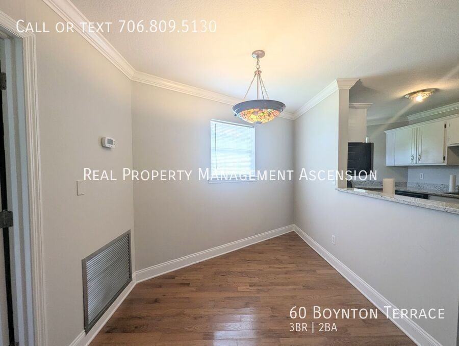 60 Boynton Ter - Photo 7 of 21