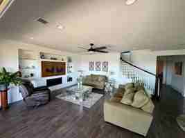 featured image of 442 Cota Ln #NA
