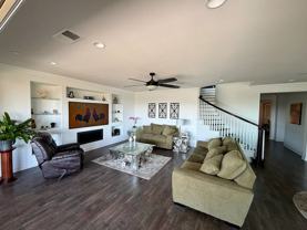 442 Cota Ln #NA - Photo 1 of 1