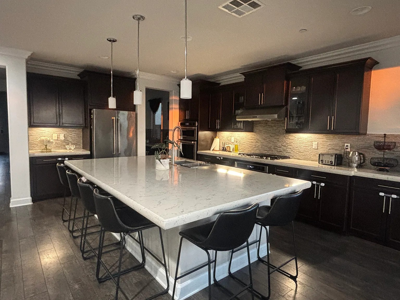 442 Cota Ln #NA - Photo 4 of 16