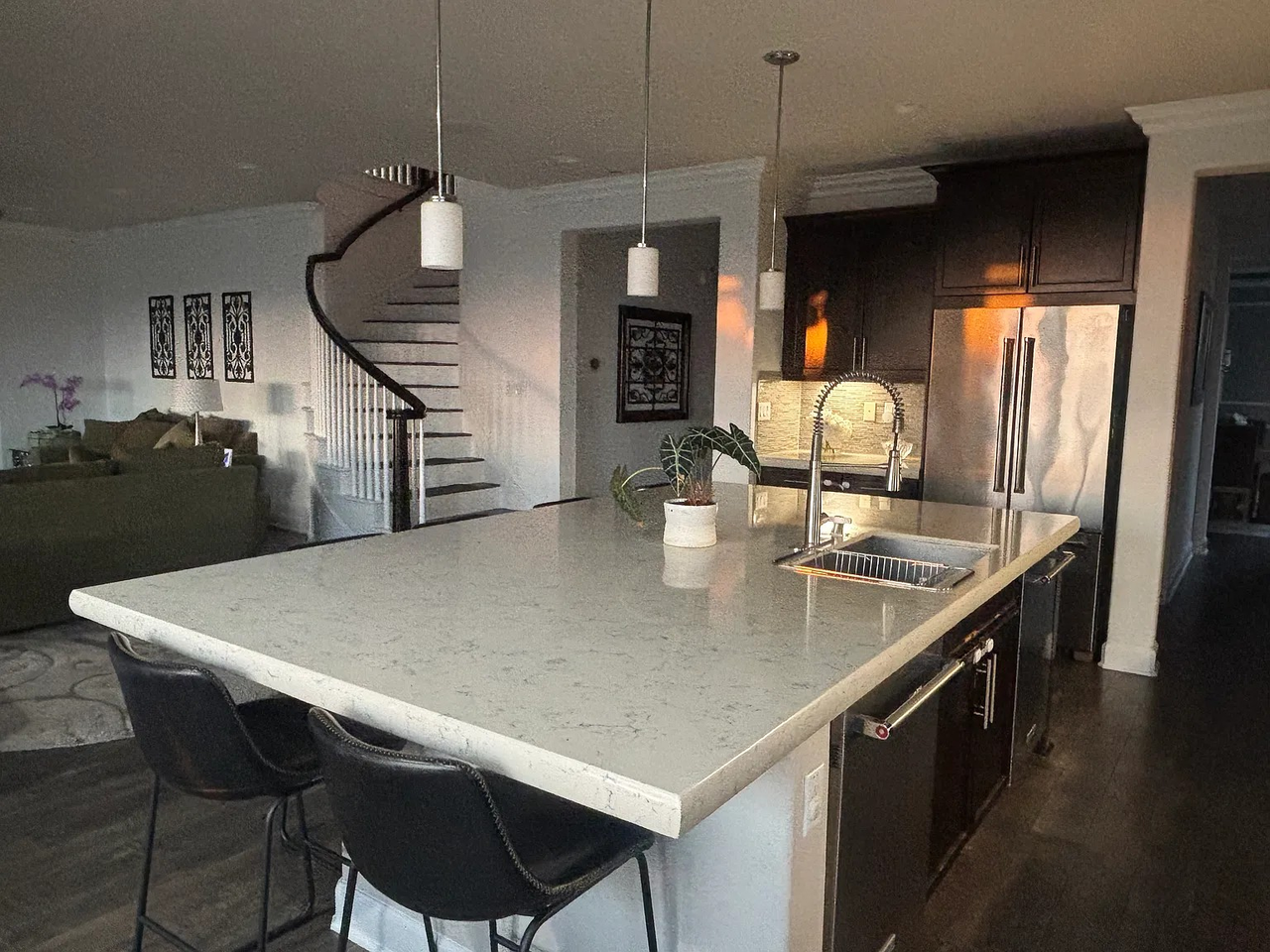 442 Cota Ln #NA - Photo 5 of 16