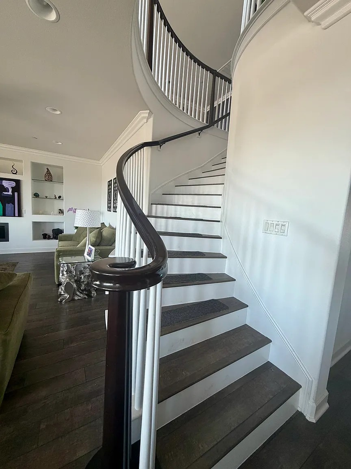442 Cota Ln #NA - Photo 6 of 16