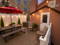 3 Canda Ave #NA - Photo 1 of 1