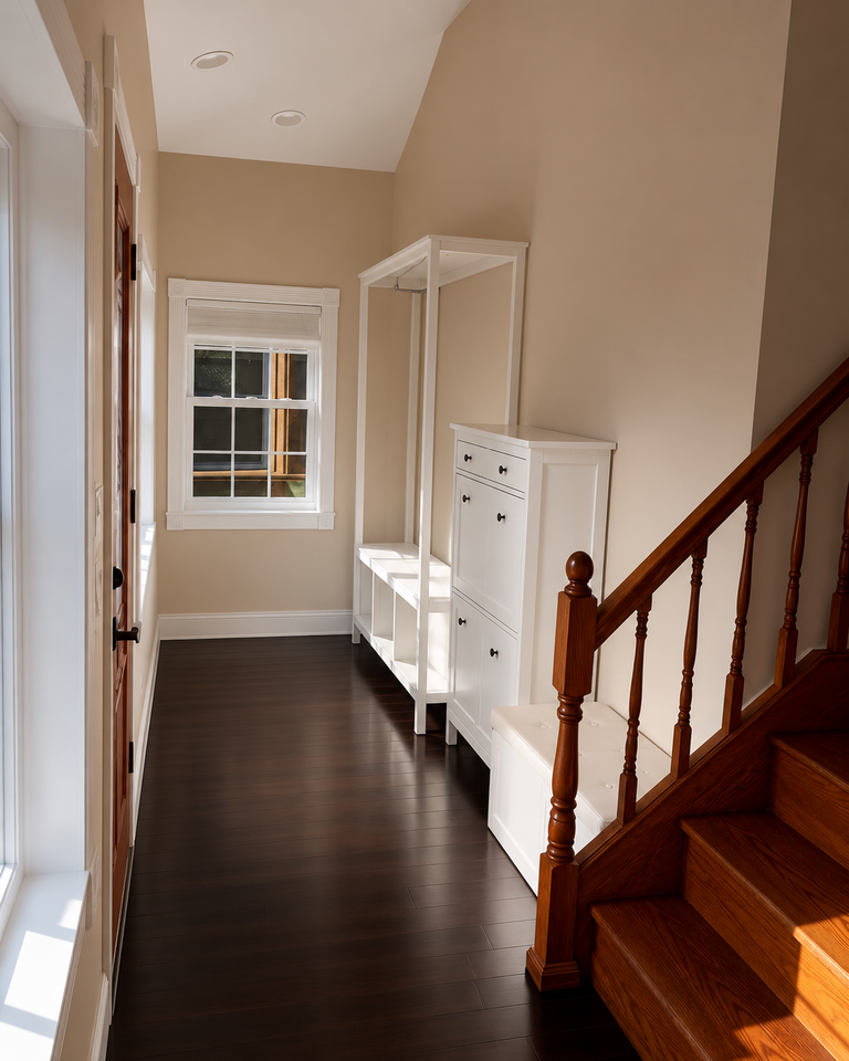 3 Canda Ave #NA - Photo 2 of 8