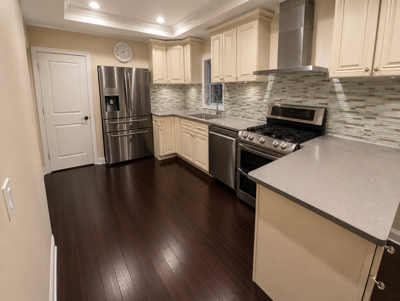 3 Canda Ave #NA - Photo 3 of 8