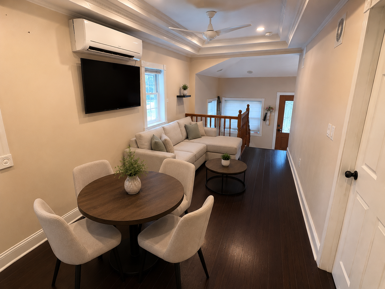 3 Canda Ave #NA - Photo 4 of 8
