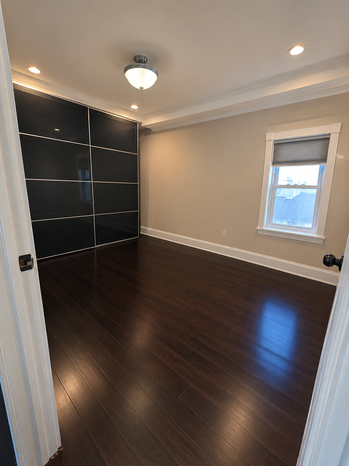 3 Canda Ave #NA - Photo 5 of 8