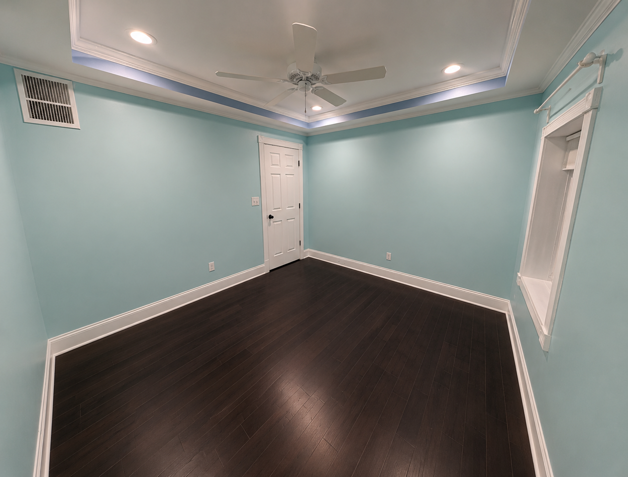 3 Canda Ave #NA - Photo 6 of 8