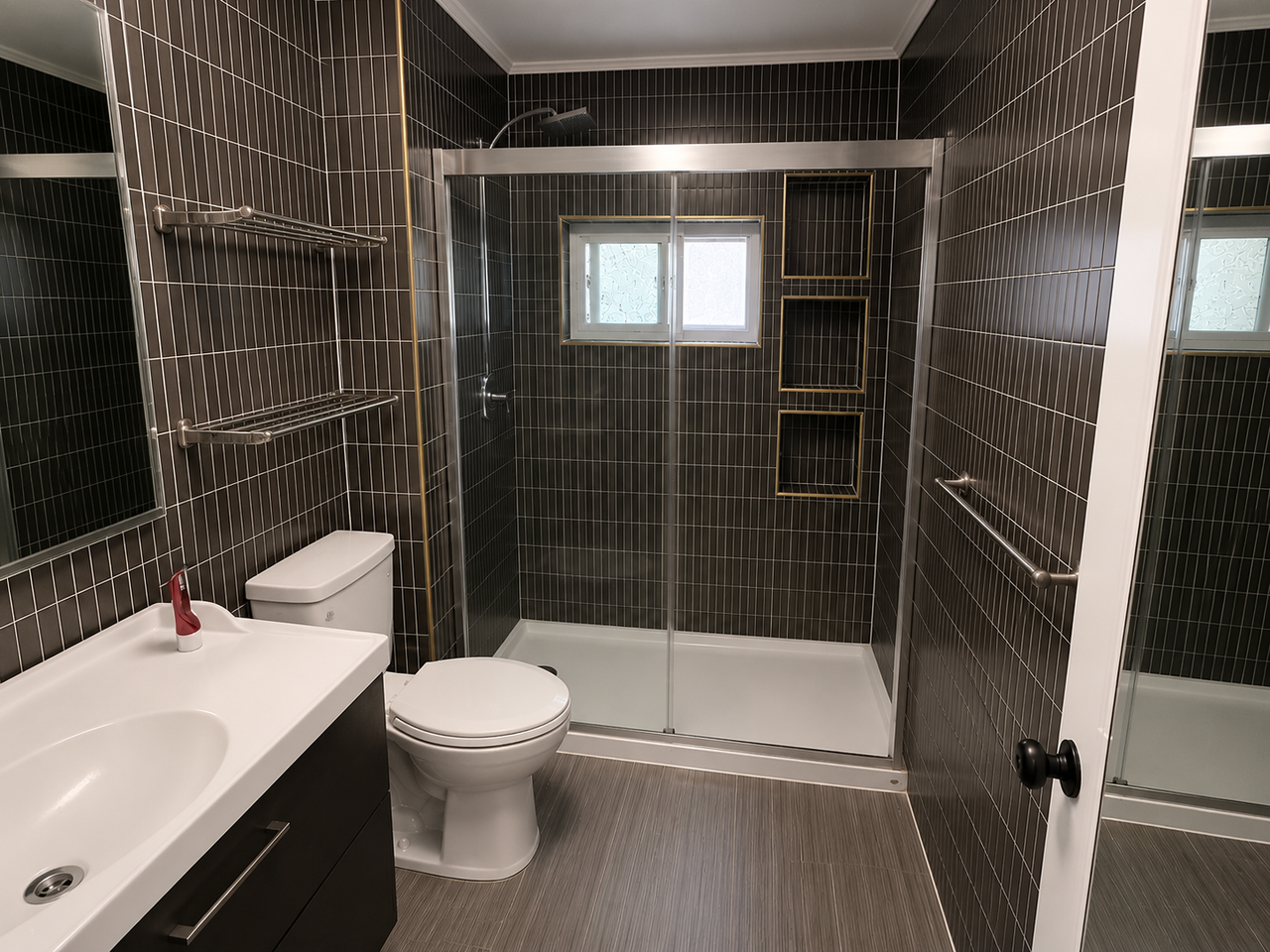 3 Canda Ave #NA - Photo 7 of 8
