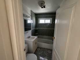 1307 W 56th St #NA - Photo 1 of 1