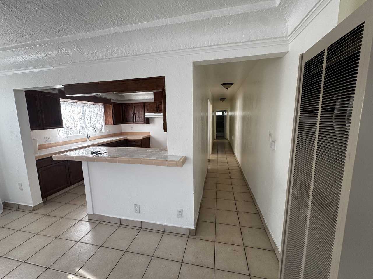 1307 W 56th St #NA - Photo 5 of 5