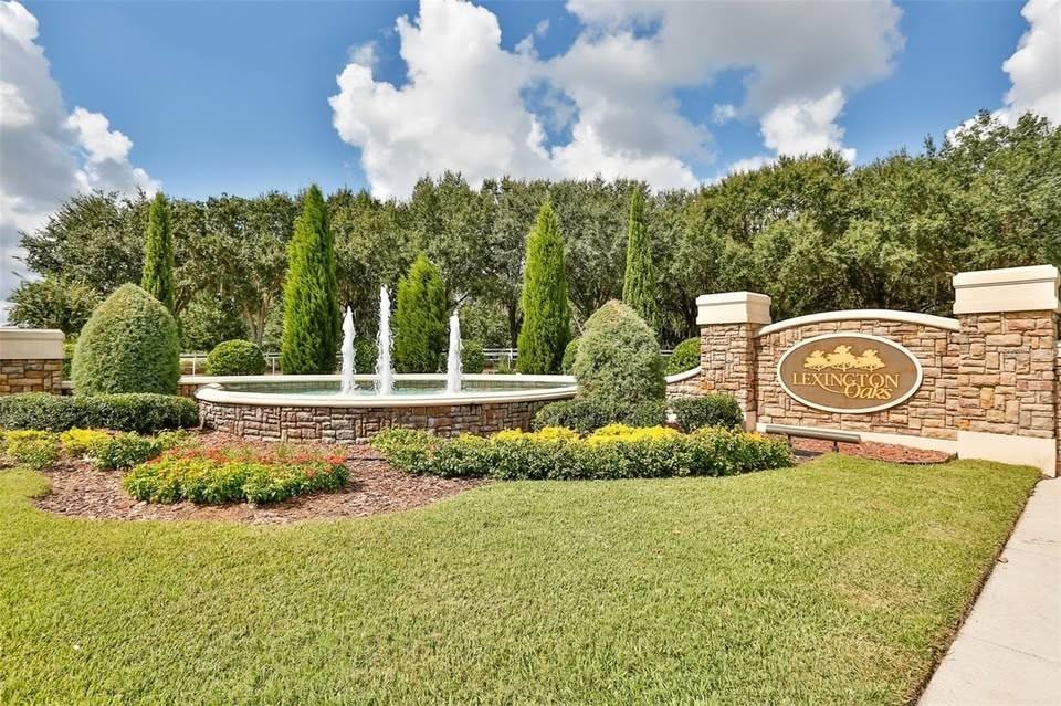 5023 Quadrangle Ct #NA - Photo 2 of 47