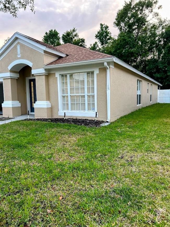 5023 Quadrangle Ct #NA - Photo 4 of 47