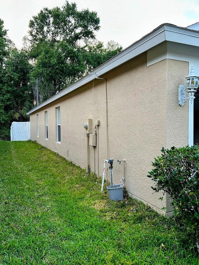 5023 Quadrangle Ct #NA - Photo 5 of 47