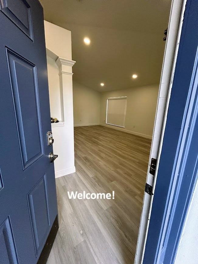 5023 Quadrangle Ct #NA - Photo 6 of 47