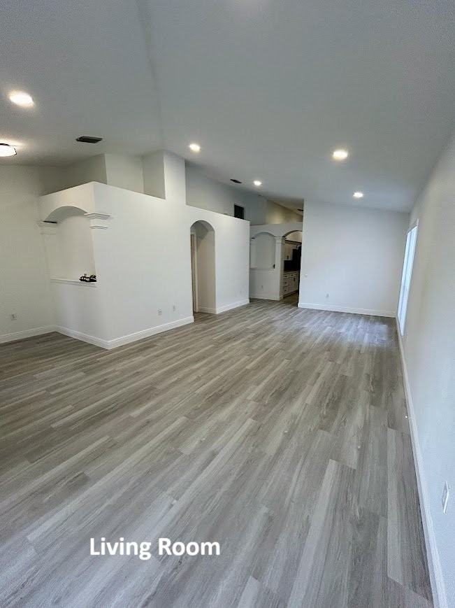 5023 Quadrangle Ct #NA - Photo 7 of 47