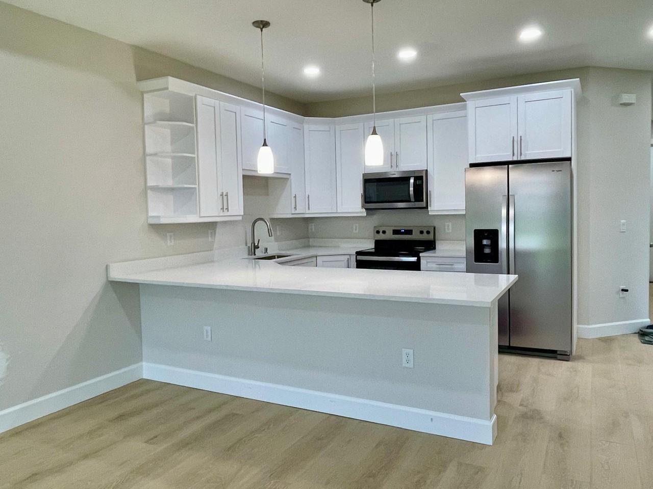 153 Pennfield St #NA - Photo 2 of 11