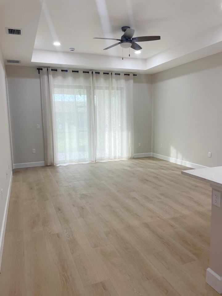 153 Pennfield St #NA - Photo 3 of 11