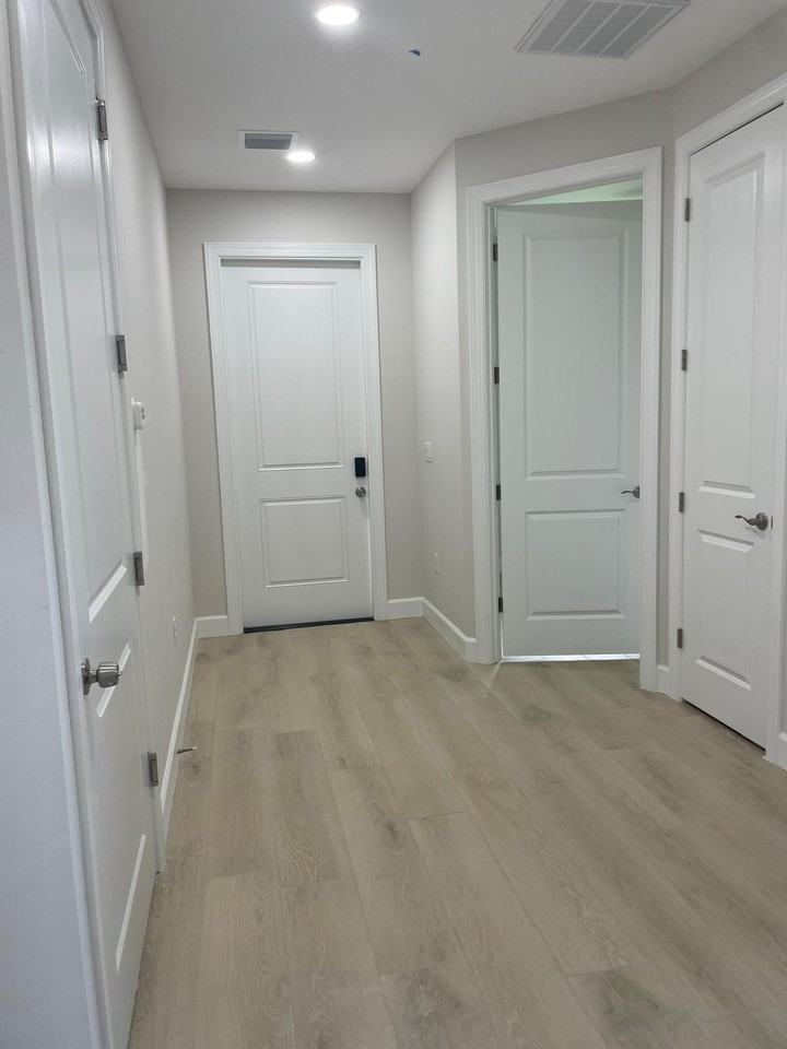 153 Pennfield St #NA - Photo 4 of 11