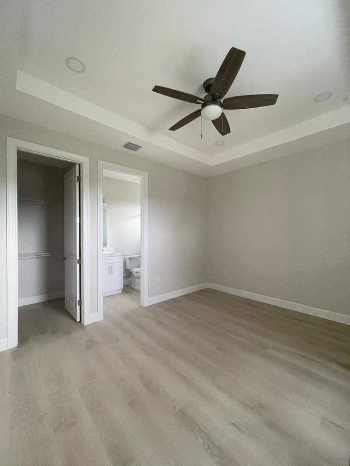 153 Pennfield St #NA - Photo 5 of 11