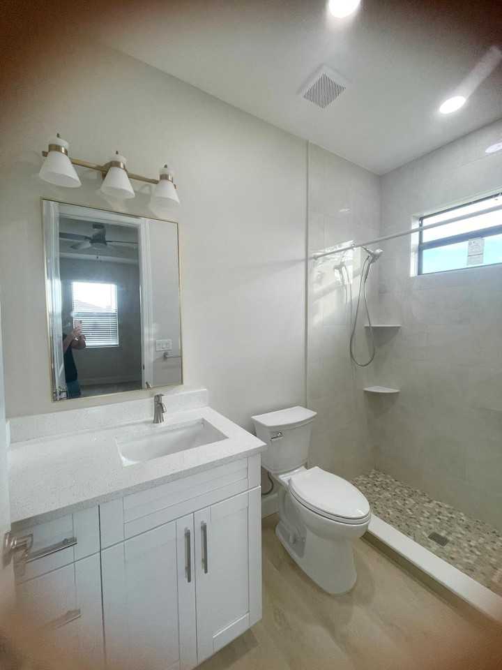 153 Pennfield St #NA - Photo 6 of 11