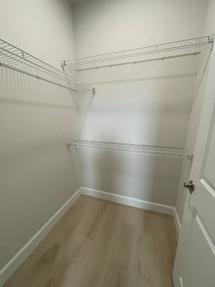 153 Pennfield St #NA - Photo 7 of 11