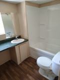 16161 Fullington Rd #NA - Photo 1 of 1