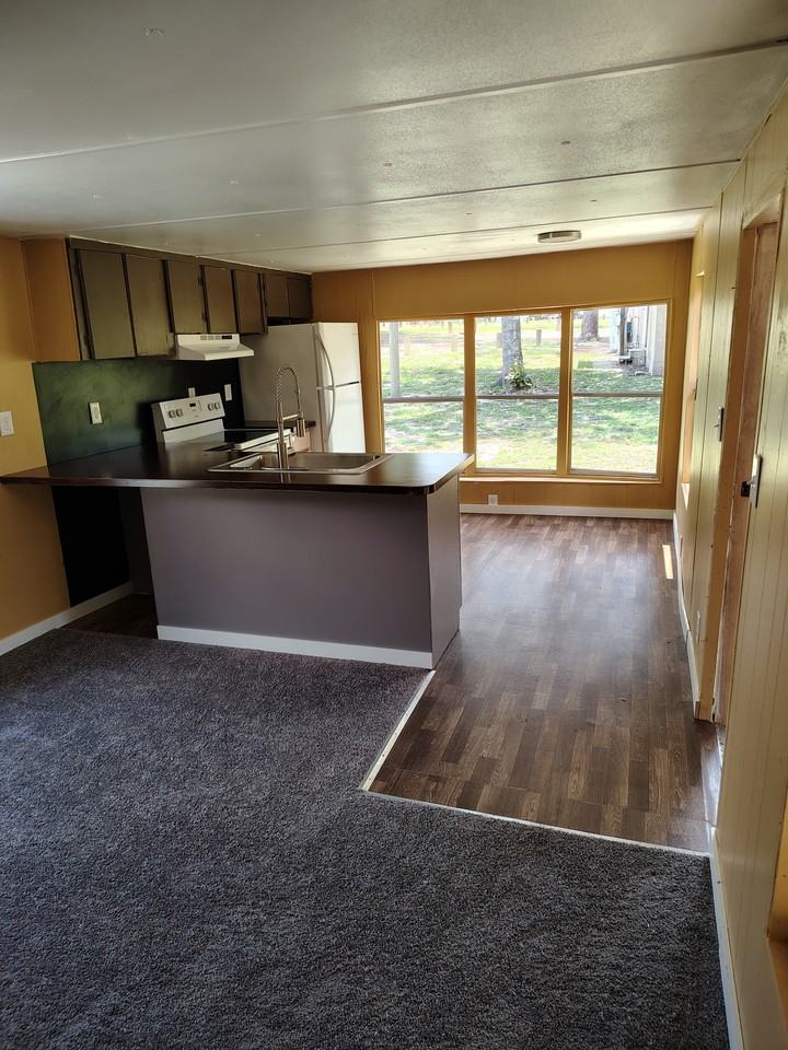16161 Fullington Rd #NA - Photo 2 of 10