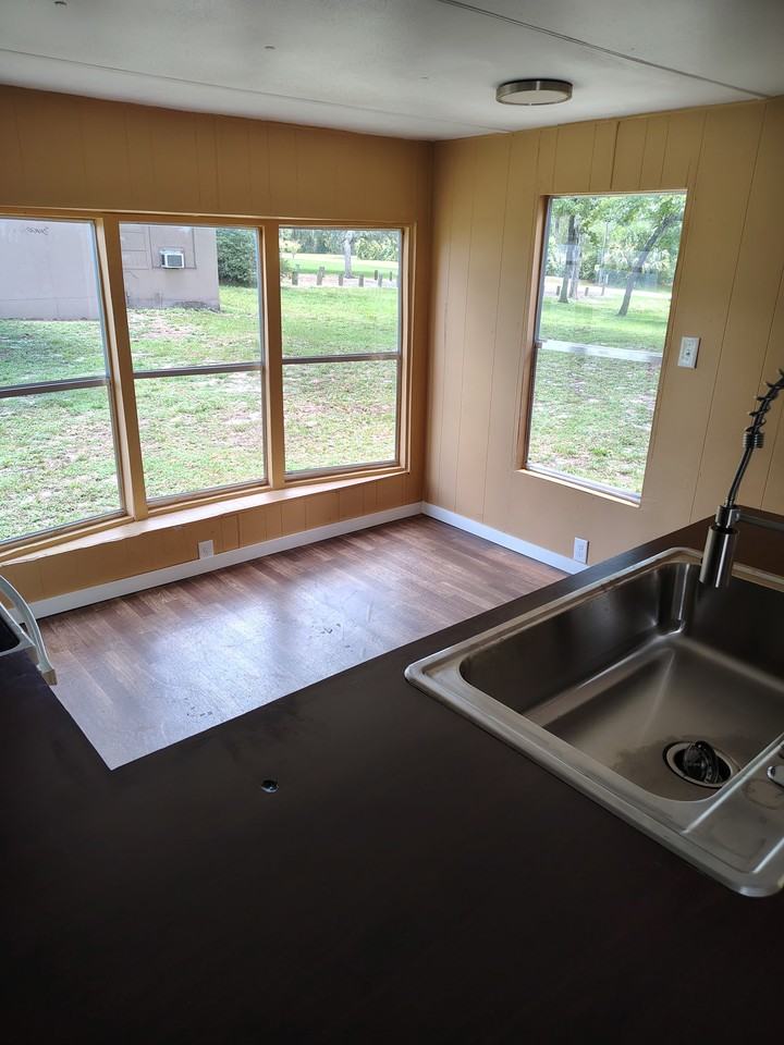 16161 Fullington Rd #NA - Photo 3 of 10
