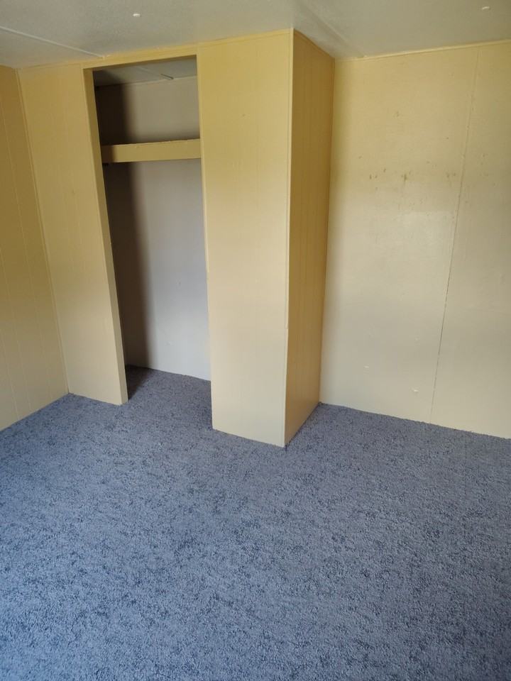 16161 Fullington Rd #NA - Photo 4 of 10