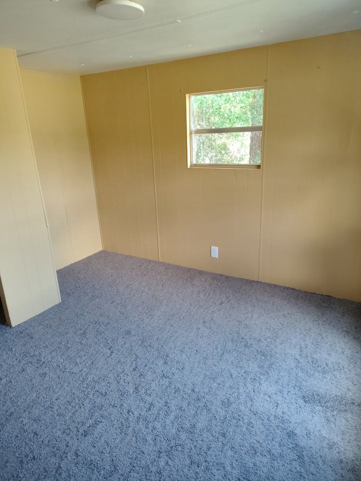 16161 Fullington Rd #NA - Photo 5 of 10