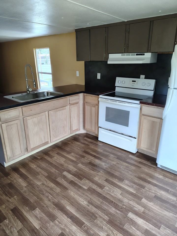 16161 Fullington Rd #NA - Photo 6 of 10