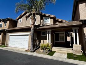 1960 Day Lily Ln #NA - Photo 1 of 1