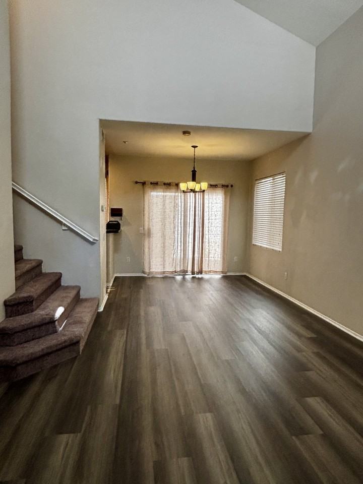1960 Day Lily Ln #NA - Photo 2 of 20