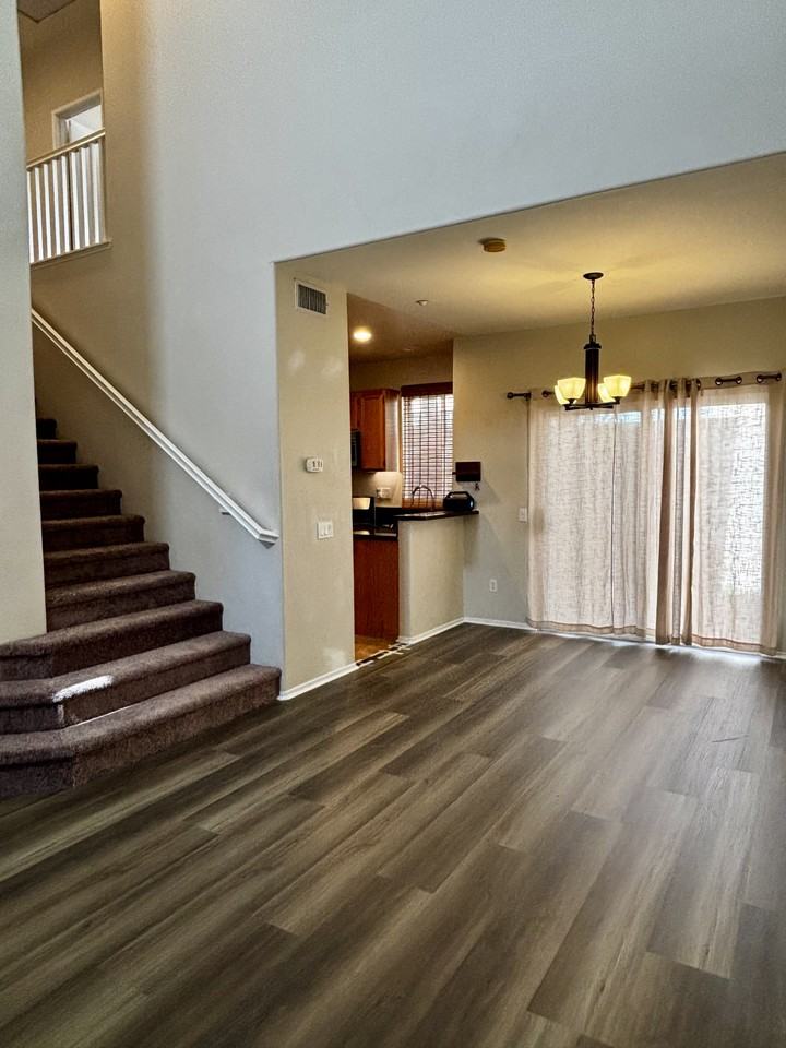 1960 Day Lily Ln #NA - Photo 3 of 20